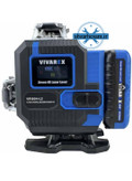 تراز لیزری 16 خط نور سبز ویوارکس VR1604-L2