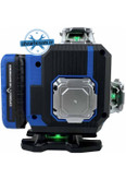 تراز لیزری 16 خط نور سبز ویوارکس VR1604-L2