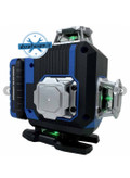 تراز لیزری 16 خط نور سبز ویوارکس VR1604-L2