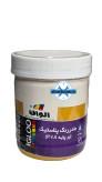 مادر رنگ پلاستیک الوان گل ماش 330 گرمی